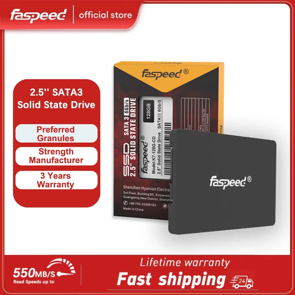 1 Tb Hdd