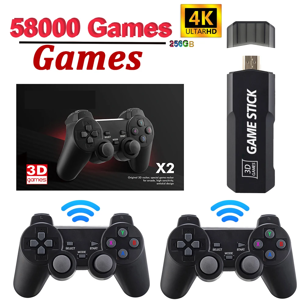 Lecteur Sesam Vitale Portable