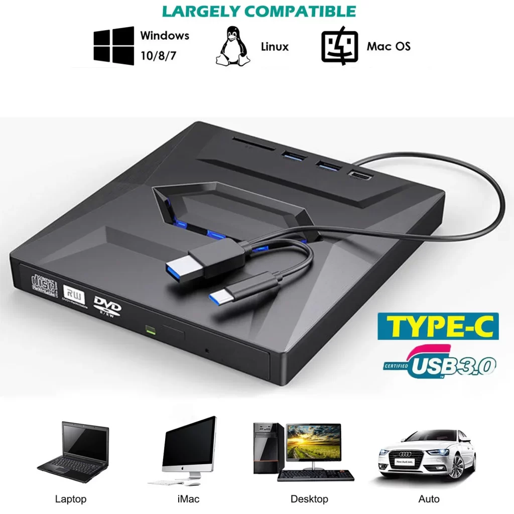 Lecteur Carte Vitale Compatible Addendum 7