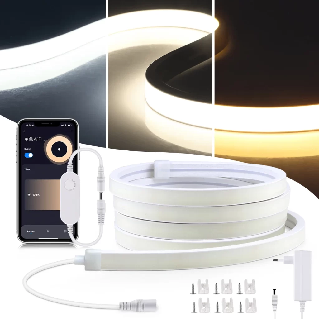 Meilleur Lecteur Cassette Audio