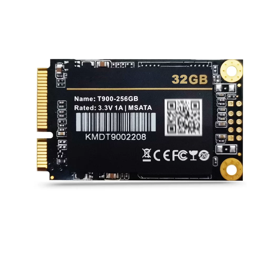 Ssd M2 2230