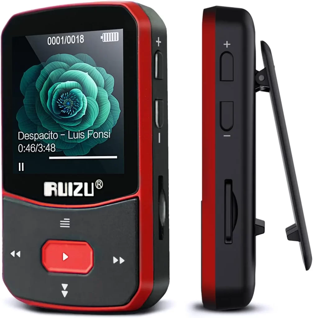Lecteur Freestyle Libre 2