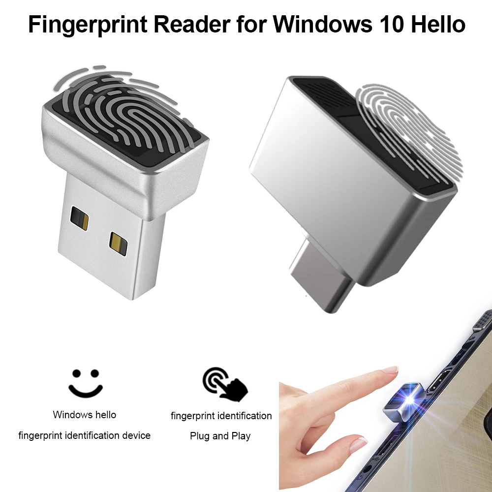 Lecteur Datamatrix