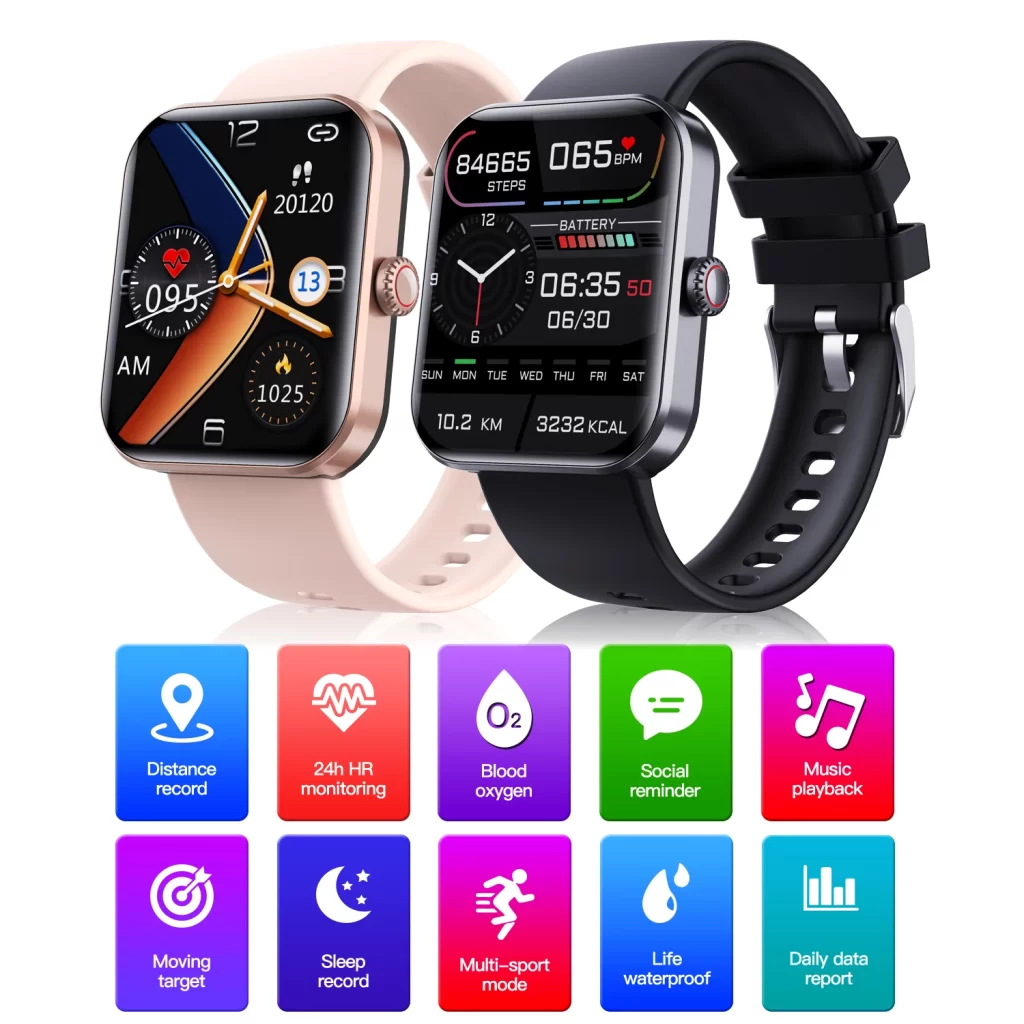 Lecteur Freestyle Libre 2