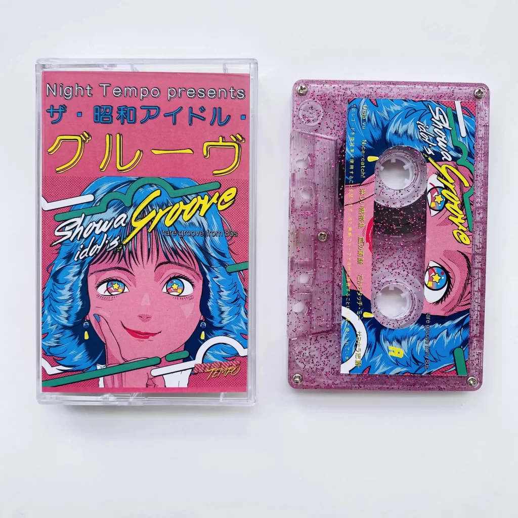 Meilleur Lecteur Cassette Audio