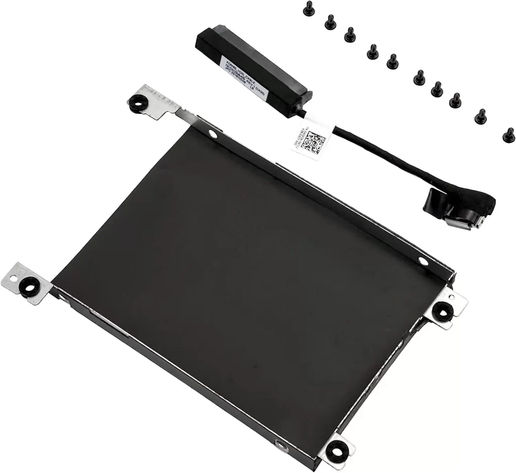 Toshiba Satellite C50