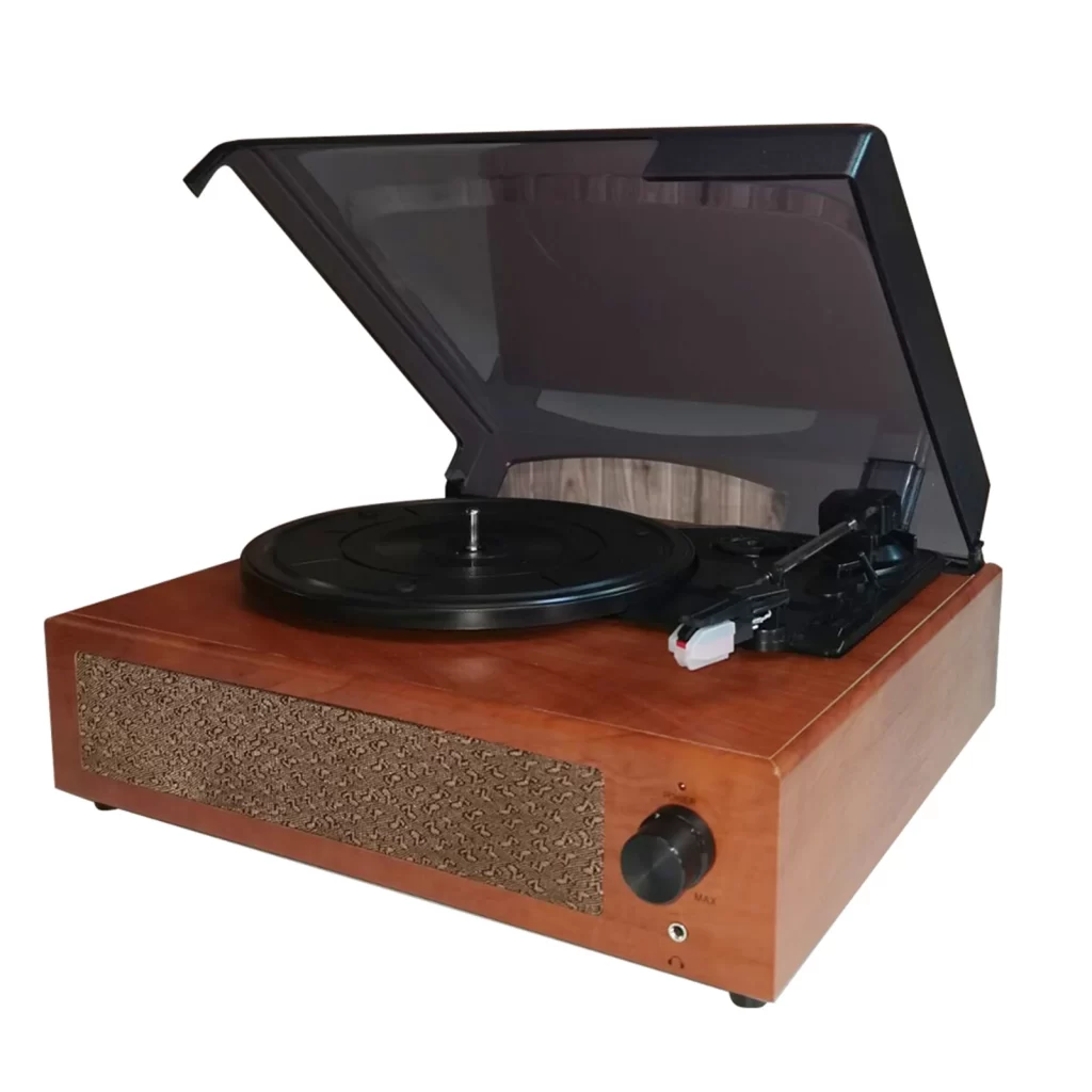 Lecteur Chronotachygraphe