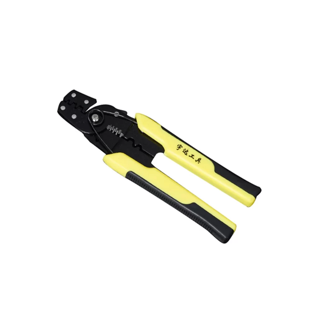 Lecteur Sesam Vitale Portable