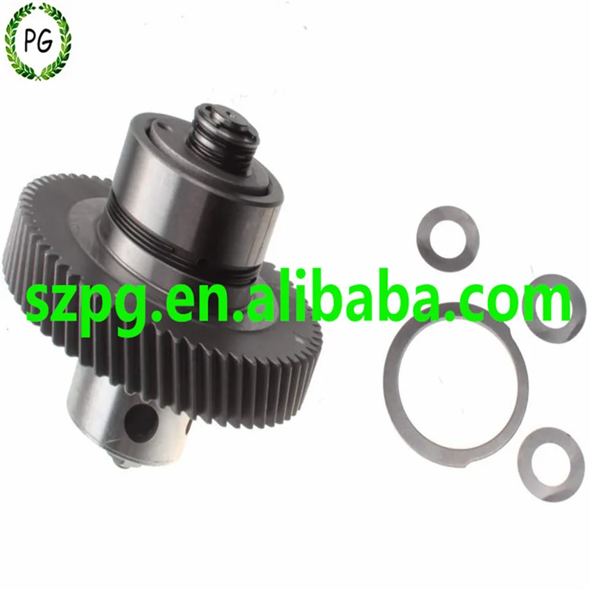 Pompe À Chaleur Toshiba Estia 11Kw Avis