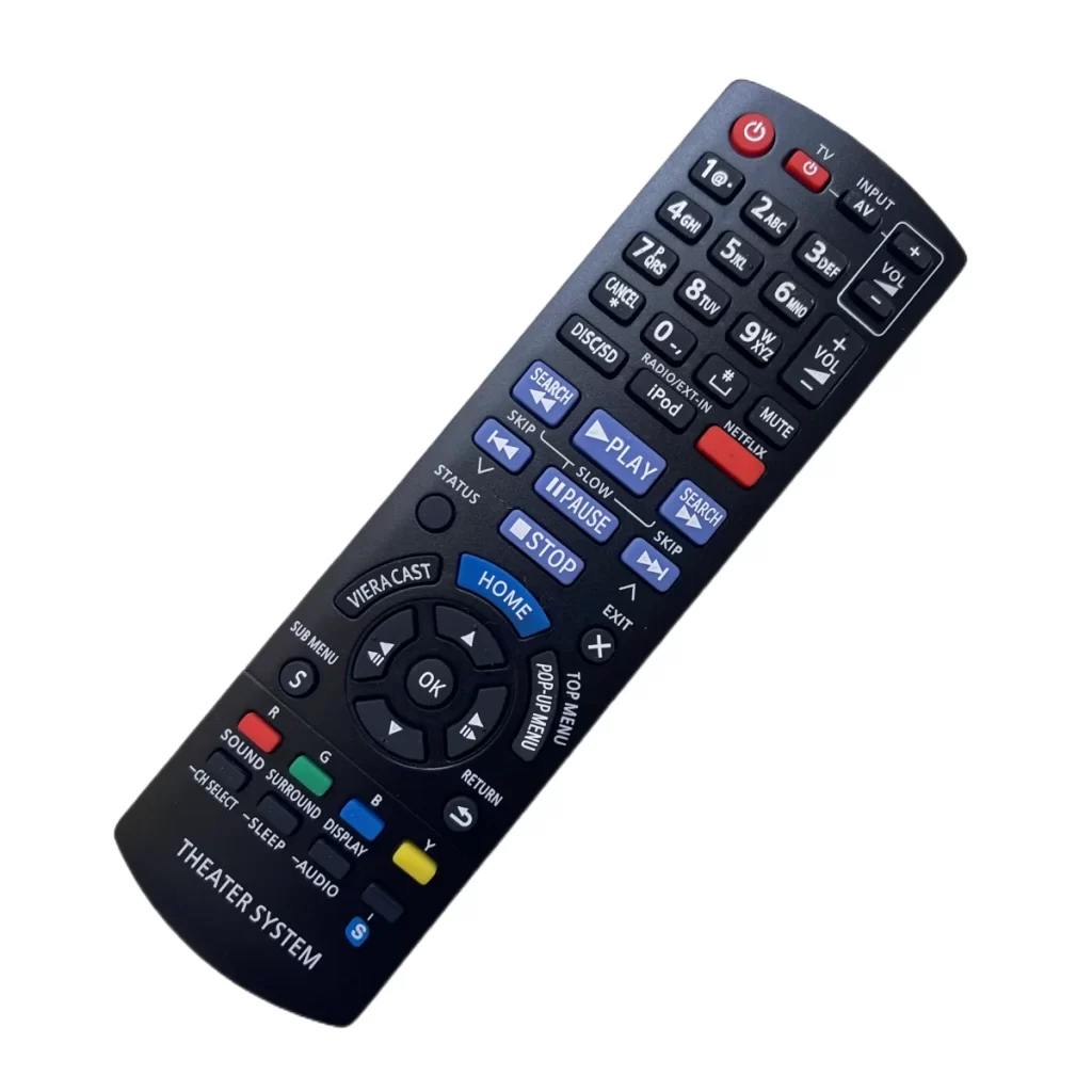 Meilleur Lecteur Dvd Blu-Ray