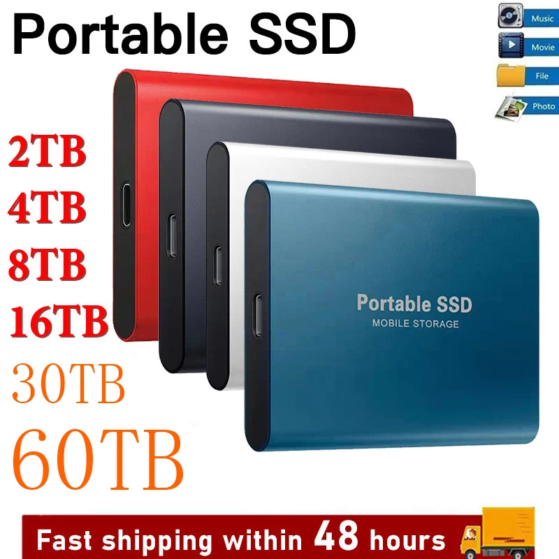 Disque Dur Toshiba Mq01Abd100