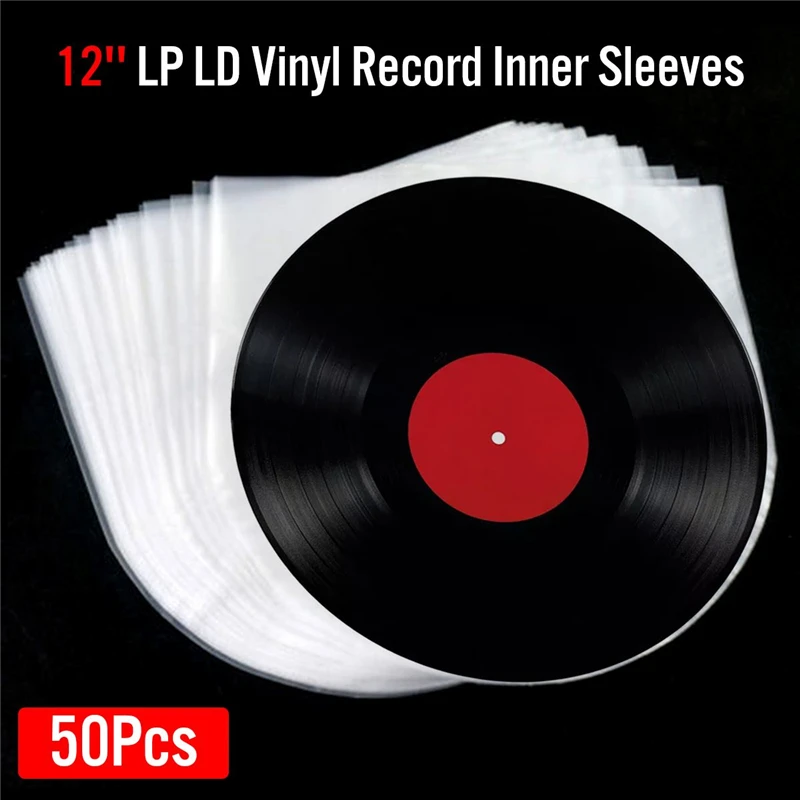 Lecteur Vinyle Vertical