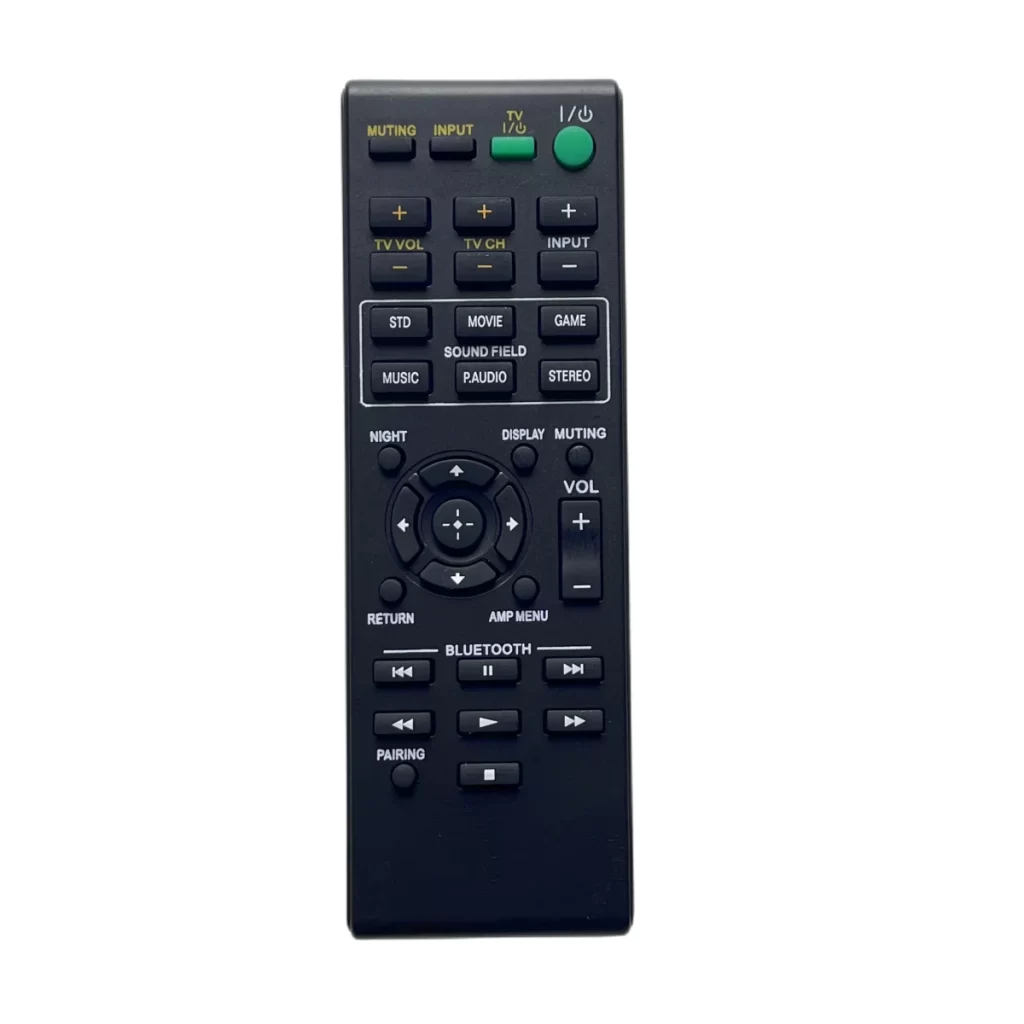 Lecteur Cd Aeg