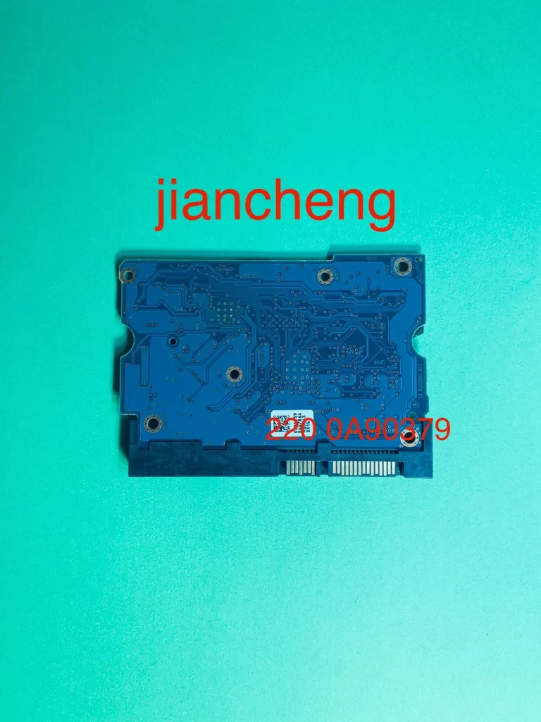 Toshiba Mq01Abd100