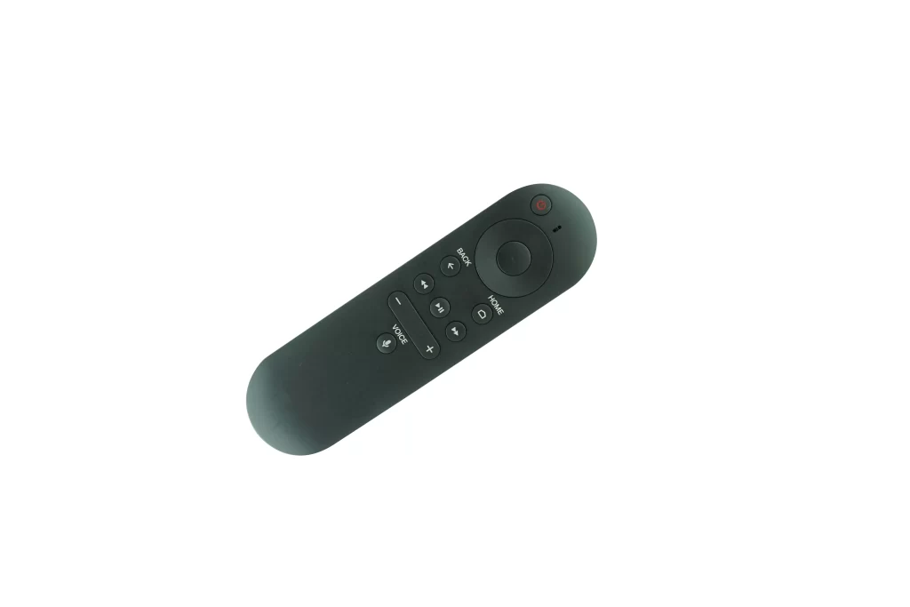 Toshiba Mq01Abd100