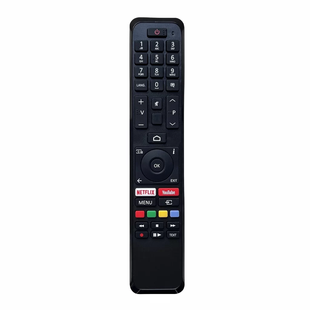 Toshiba Mq01Abd100