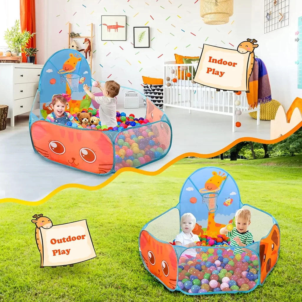 Sesam Vitale Lecteur
