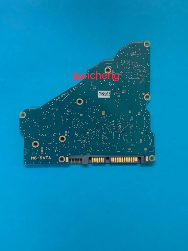 Toshiba Mq01Abd100