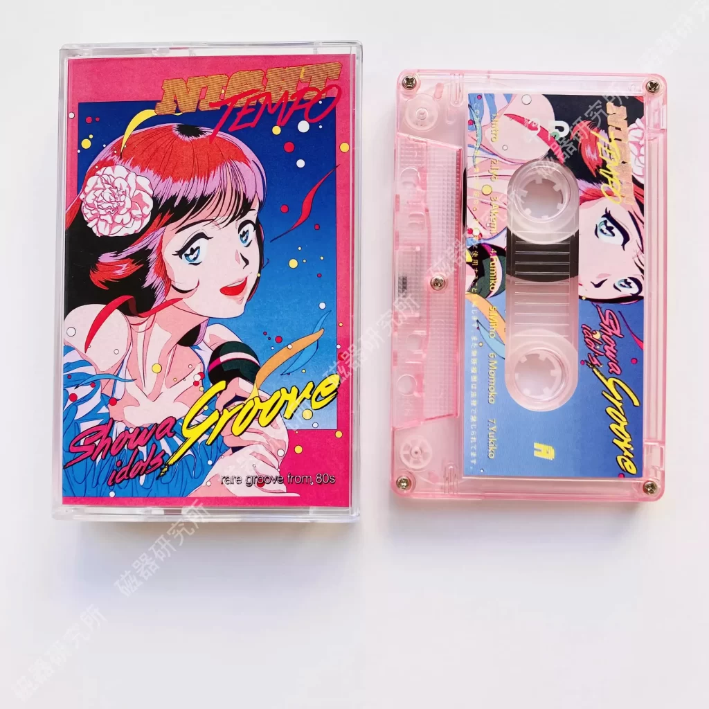 Meilleur Lecteur Cassette Audio