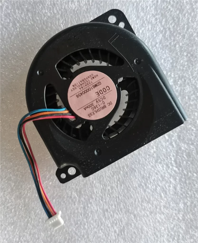 Climatisation Toshiba 5 Kw