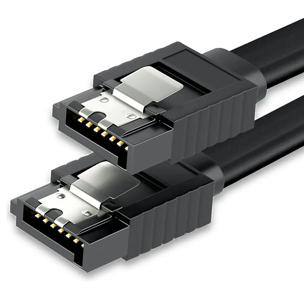 Câble SATA Pour Disque Dur Acer Aspire 3 A317 - Remplacement HDD, Compatible Modèles A317-51, A317-52, A317-32, Câble Interne Ordinateur Portable