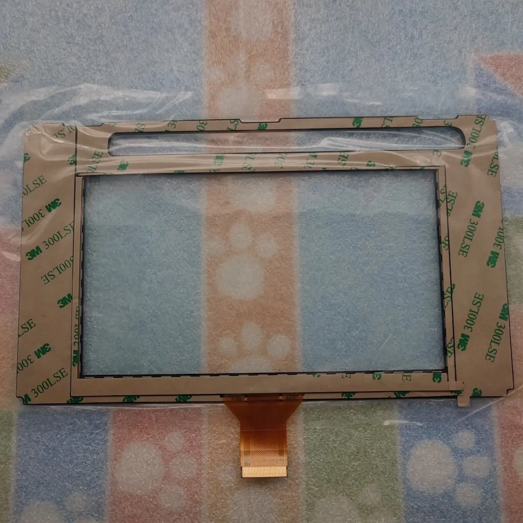 Image 2