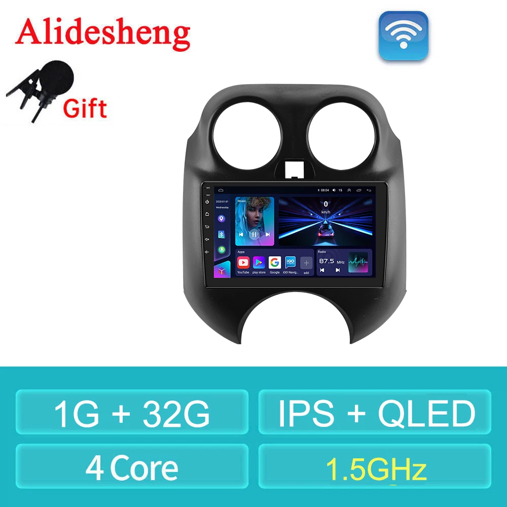 Image<a href=