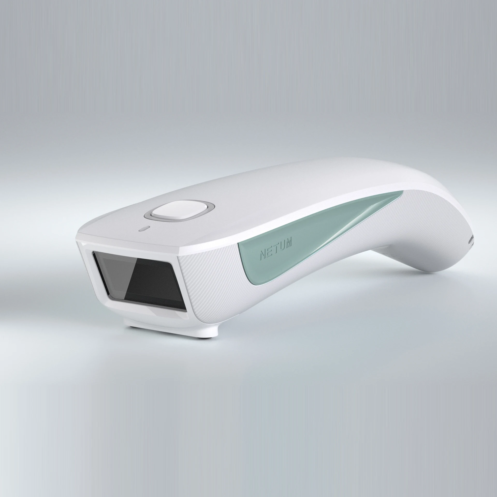 NETUM C300-HF