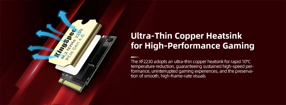 Heat Sink Image