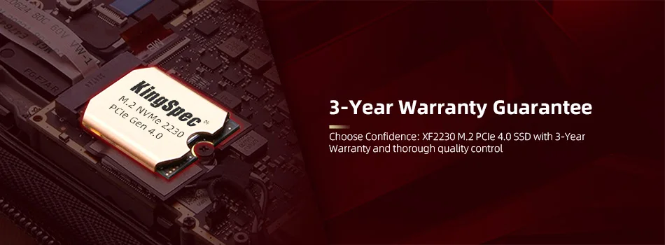 Warranty Image