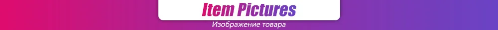 Image 2 du produit