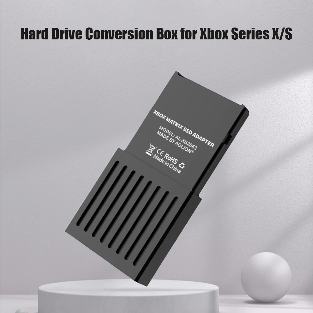 Image 6 du produit