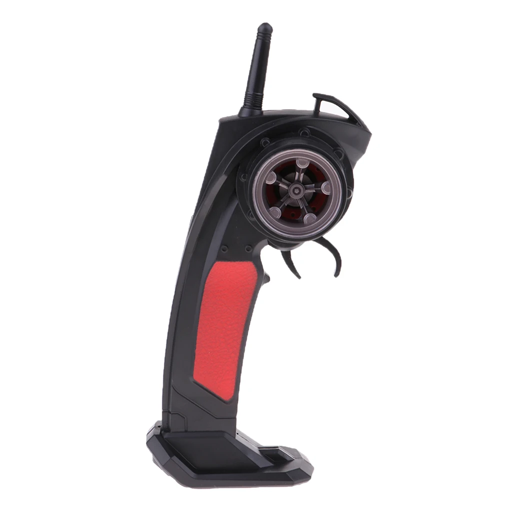 Upgrade Parts RC Car 2.4G Transmitter Controller For Remote Control 1:12 for S911/9115 S912/9116 Upgrade Parts RC Car 2.4G Transmitter Controller For Remote Control 1:12 for S911/9115 S912/9116