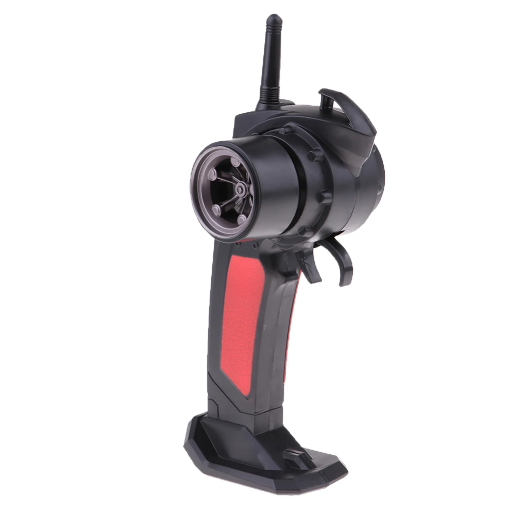 Upgrade Parts RC Car 2.4G Transmitter Controller For Remote Control 1:12 for S911/9115 S912/9116 Upgrade Parts RC Car 2.4G Transmitter Controller For Remote Control 1:12 for S911/9115 S912/9116