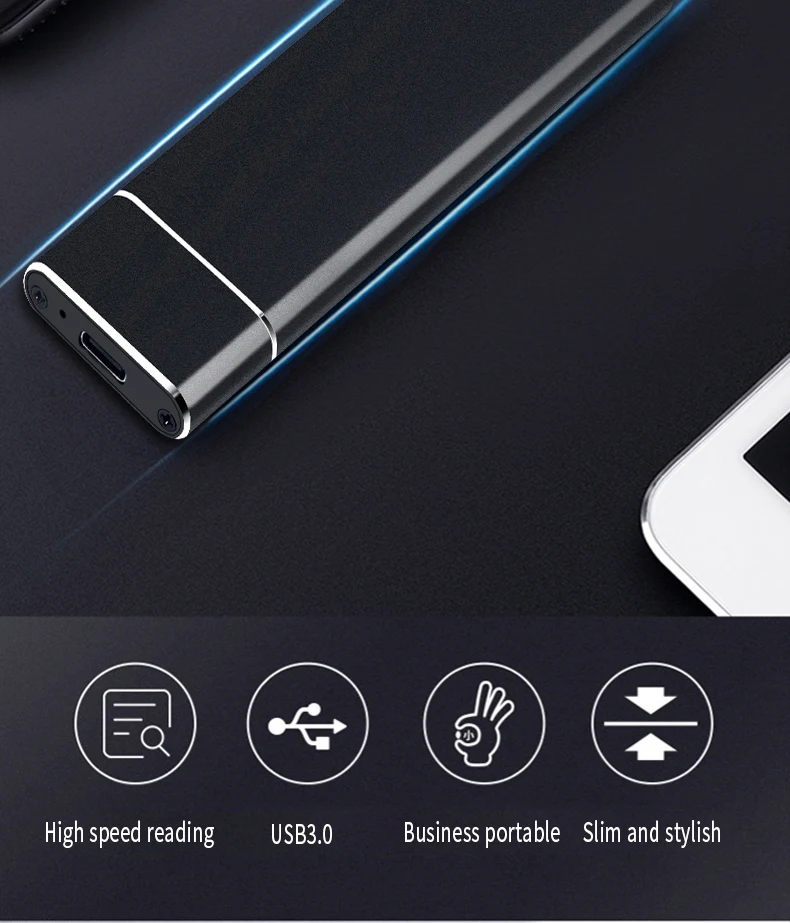 Image1