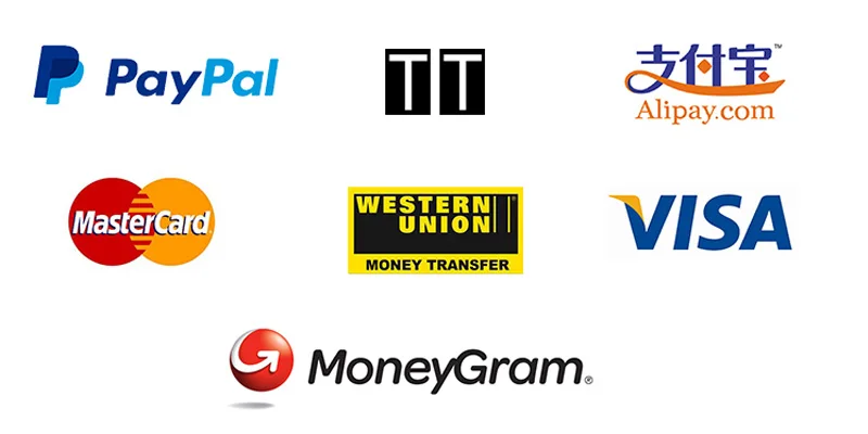 PAIEMENT
