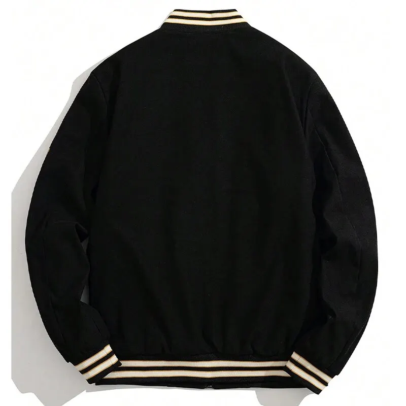 Image3