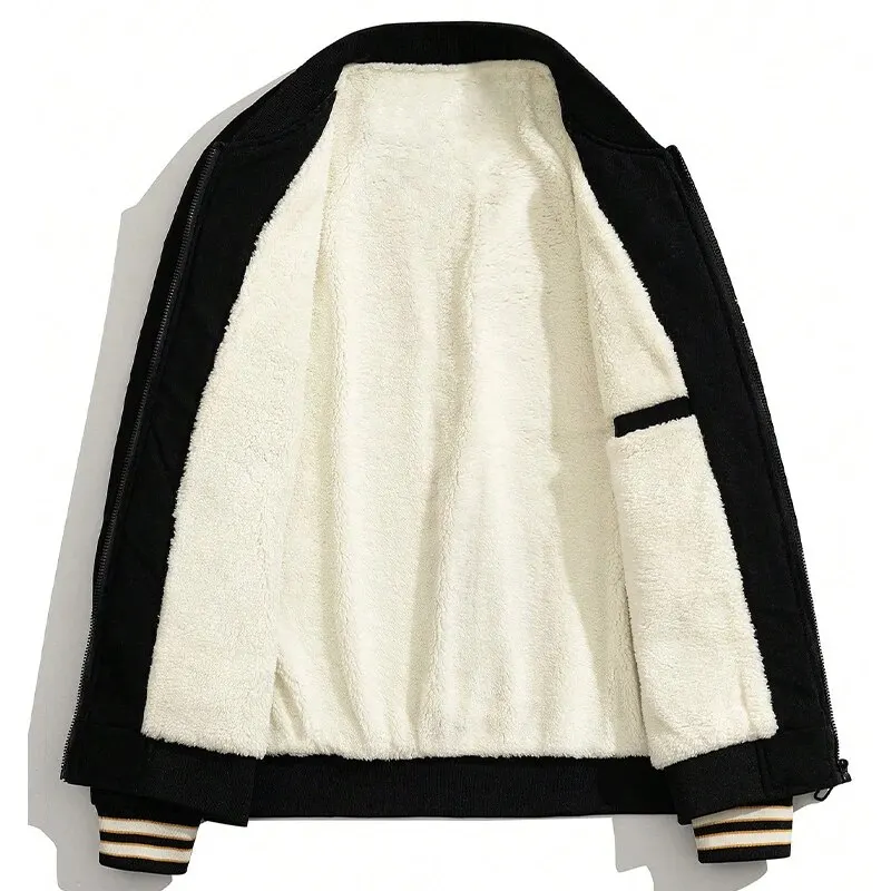 Image5