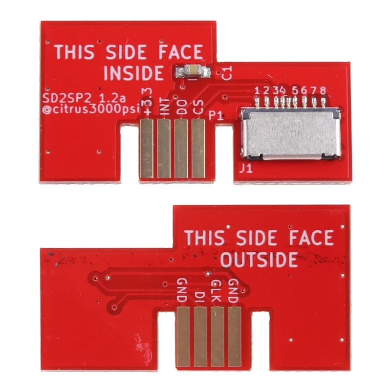 Image du produit