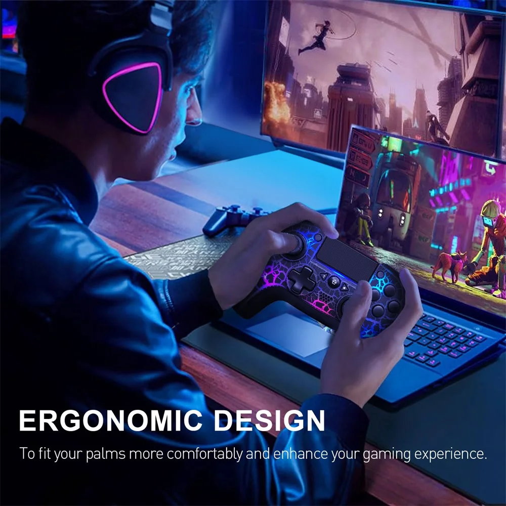 Design ergonomique