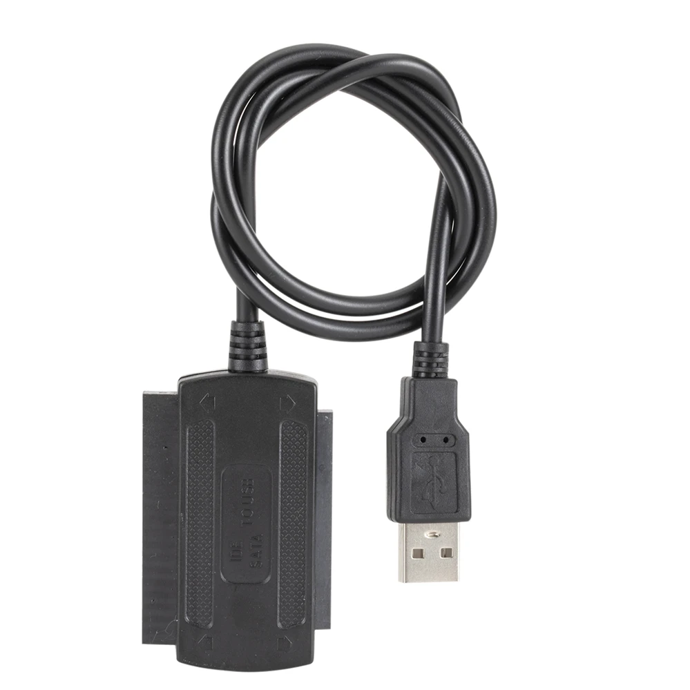 Image 9 du produit