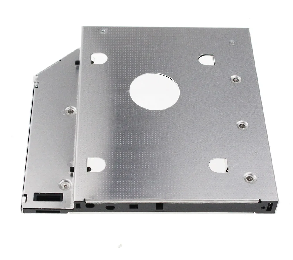 Boîtier universel pour disque dur SATA