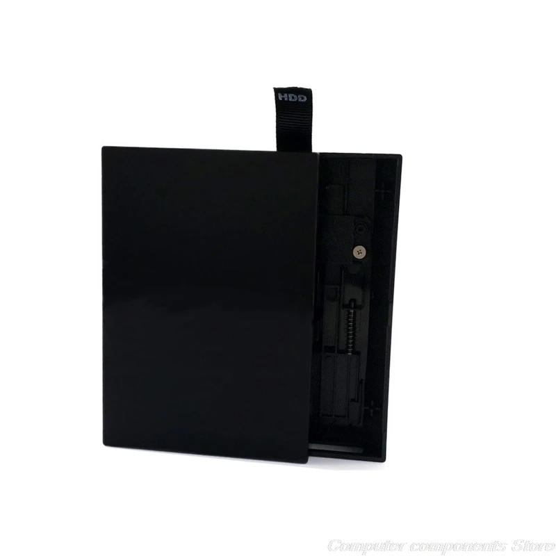 Image 5