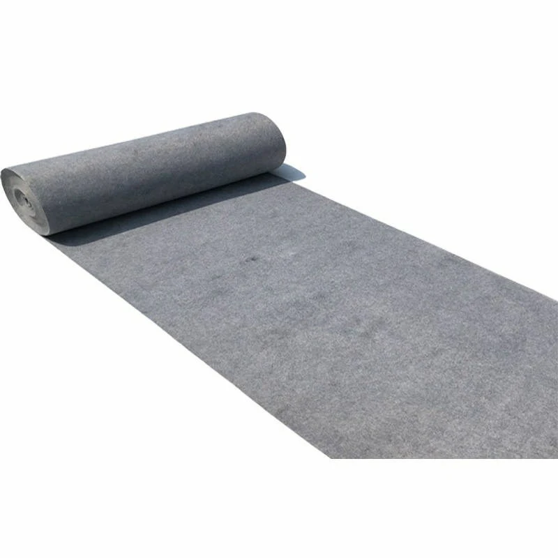 Image 4 du produit