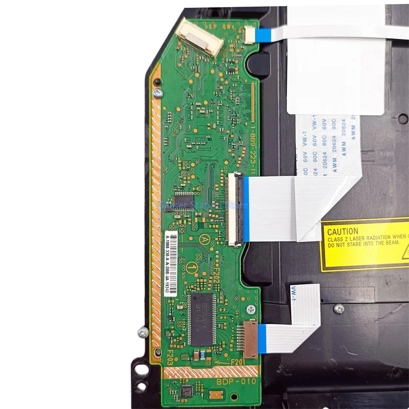 Image 3
