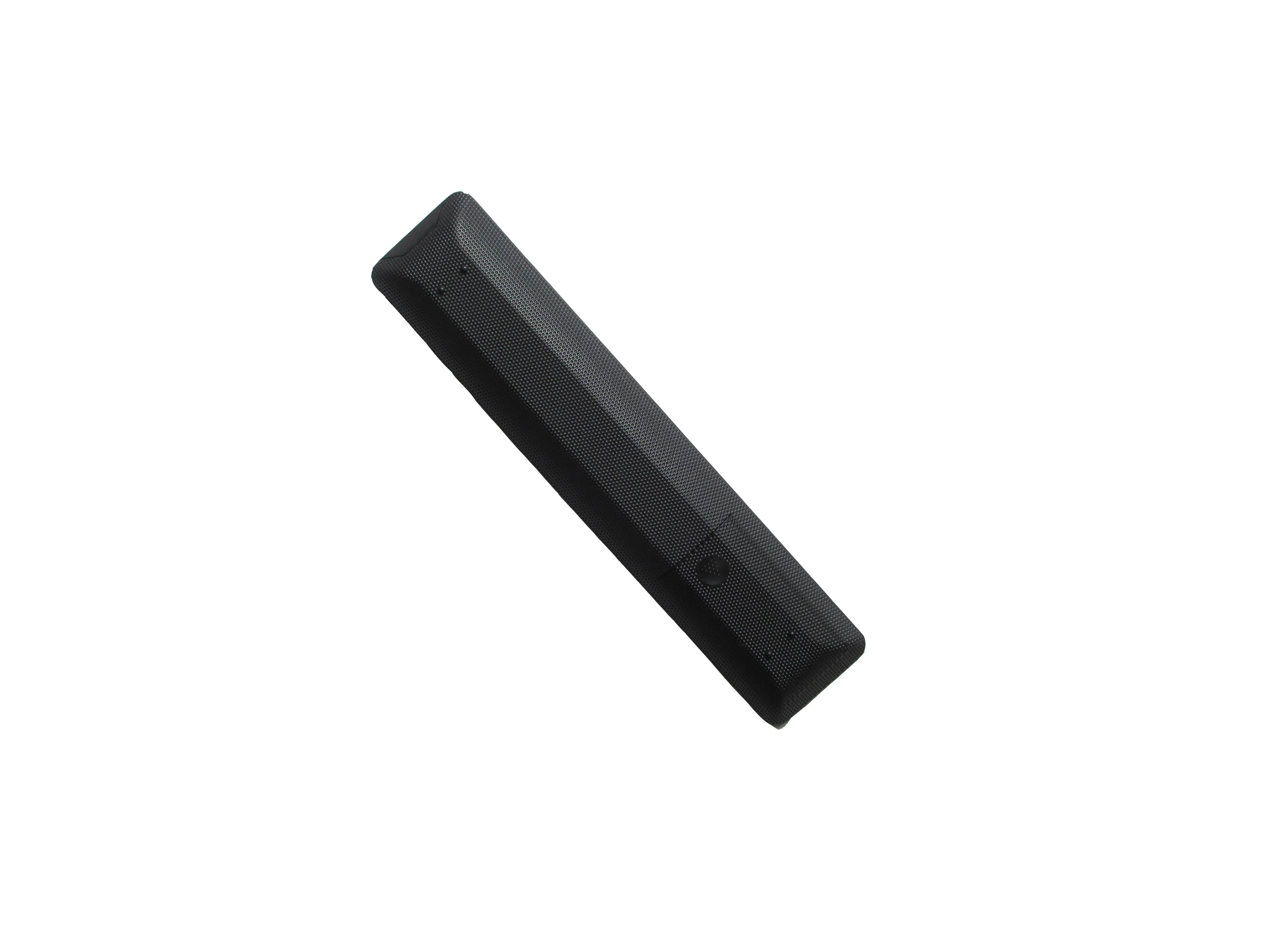 T l commande Pour TV Toshiba LED LCD Test Et Avis T L Commande Pour Tv Toshiba Led Lcd Test Et Avis