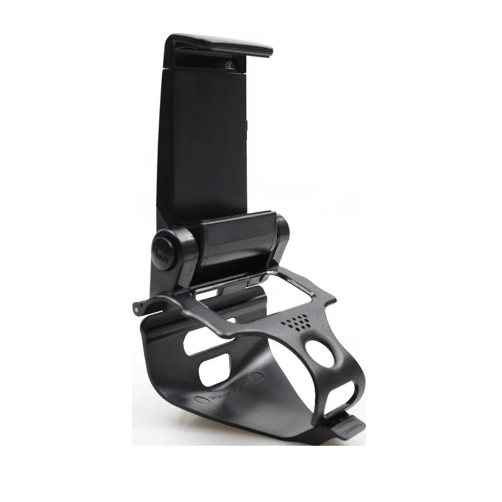 Support de manette de jeu pour PS4 et Samsung S9 S8