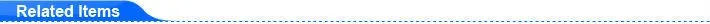 Lecteur de carte USB 3.0 2 en 1 pour tablette et ordinateur portable