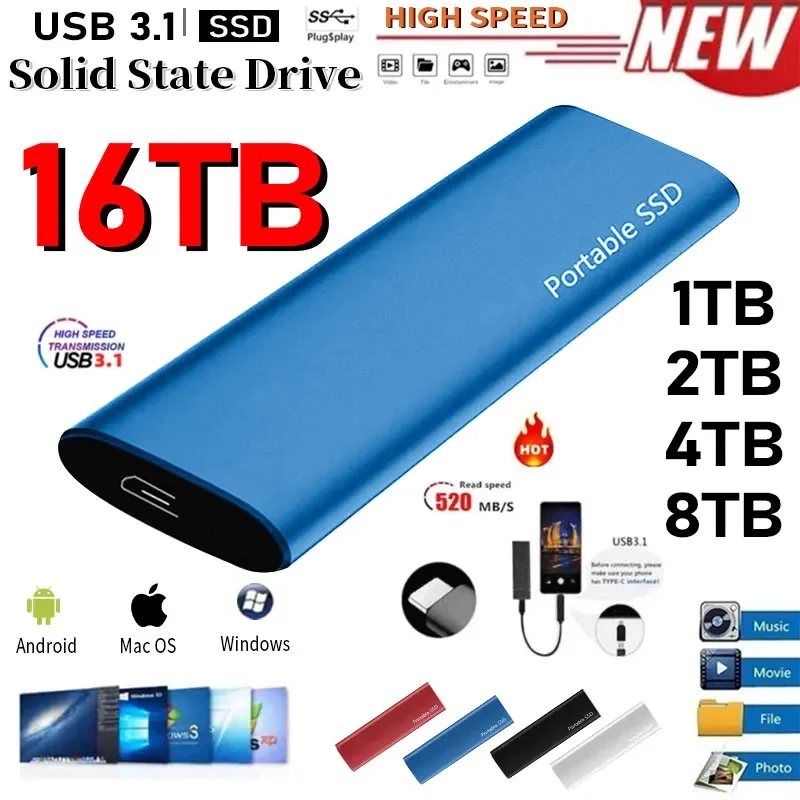 Toshiba Mq01Abd100