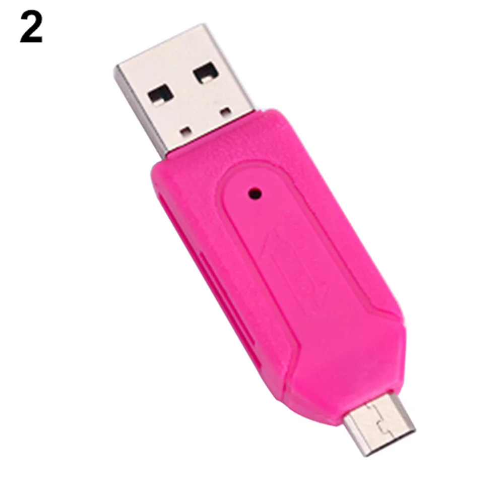 image7